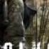 S T A L K E R Call Of Pripyat OST Theme Of Zaton Night