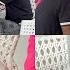 A Must Watch Deportee Man Who Lives In Chicken House Finally Confirms There S No Baby Anymore