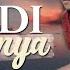 Thomas Arya Feat Yelse ABADI SELAMANYA Official Music Video