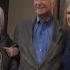 Tanya Tucker Patty Loveless Bob McDill To Join Country Music Hall Of Fame