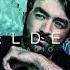 Oliver Heldens Heldeep Radio 279