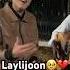 Ehh Laylijoon Jamshidbekvahobov Cover Laylijon Trendingshorts