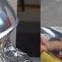 Easy Chrome Brush Or Spray On Chrome