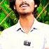 KANNE PILLA KALLAMUNDHUNNA NEW SONG AJAY MENGANI Ajaymengani Kannepilla 2024 Newsong