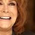 Ann Margret On Bye Bye Birdie Stardom And Working With Elvis In Viva Las Vegas Studio 10