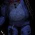 Five Nights At Freddy S 2 Hallway Ambiance For 1 Hour
