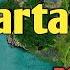 It S A Heartache KARAOKE Bonnie Tyler