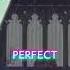 Tricologe Hard Fullcombo Gameplay Project Sekai