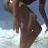 Malia Surf été 2013