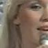 Happy Birthday Agnetha ABBA