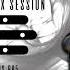 TRMS 005 BY SEAT TECH HOUSE MIX SESSION 005 TENOCHTITLAN RECORDINGS