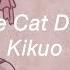 Kikuo Universe Cat Drowning Sub Español