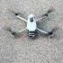Drone Enthusiasts Can You Identify This Sound DJI Mic 2 Wireless Revealed