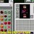 How To Spawn ENTITY 303 In Minecraft PE Shorts