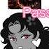 Smash Or Pass Epicthemusical Greekmythology Zeus Aphrodite Ares Hermes Tiresias Animatic