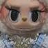Unboxing Pop Mart The Monster Labubu Exciting Macaron Series Plush Pendant Blind Box Labubu