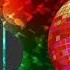 Dim Volkov Retro Discothek Music Mix Vol 1