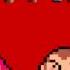 His Highness Theme Mother 3 OST Extended