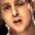 OneRepublic All We Are Video