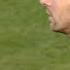 Messi Vs Philadelphia Union UNREAL Free Kick Comeback 24 05 2025