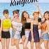 Twice Dance The Night Away Ringtone