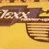 Flexx Runner Up Bass Nation Novaextended