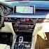 BMW X5 XDrive 25D 7 POSTI Linkmotorsbergamo Bmwx5xdrive25d Car