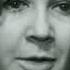 9с Ставка больше чем жизнь Ст Микульский Вл Ковальский Польша 1968 г Xvid