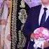 Shavkat Zarnigor Wedding Day 4 07 27 2017