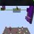 DON T Eat The POISON MUSHROOM In Minecraft Minecraft Gaming