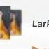 Najam Shiraz Larki Unsolicited Records اردو UnsolicitedRecords