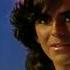 Modern Talking You Can Win If You Want See Relaxing Mosaic