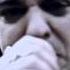 Emerald Sun Metal Dome Official Music Video