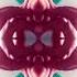 Kaleidoscope Trend