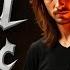 2 Hours Of Melodic Metal Instrumentals No Vocals Just Pure Power