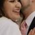 Sergio And Hannah S Wedding Video