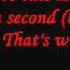 Eminem Encore Lyrics