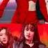 Love Shot Kazuha And Seola