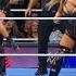 Natalya Vs Sonya Deville WWE Main Event 06 02 2025