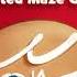 Cookie Run OST Twisted Maze Grove