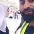 New Video Makkah Zana