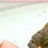 This Rug Was Encrusted With Mystery Gunk The Colour Underneath Will Leave You In Disbelief