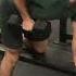 Shoulder Impingement Rehab Dr Brian Tee Greater Than Performance Rehab