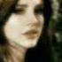 Lana Del Rey Summertime Sadness Speed Up