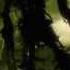 The Mars Volta Televators Official Video