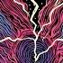 Venus Square Pluto Portal OPENS Tomorrow Your LOVE Life Will Never Be The Same