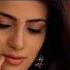 IshVeer MeriAashiquiTumseHi Ranveer Ishani Ishveer Shaktiarora Radhikamadan Shadhika Aashiqui