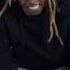 Ty Dolla Ign Real Life Ft Roddy Ricch Lil Wayne