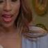House Of Payne Episode 7 BETHouseofPayne BET Africa