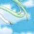 Mixed AMV Horizon